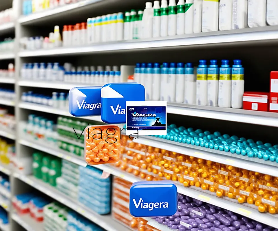 Prezzo viagra 50 mg in farmacia